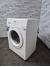 Стиральная машина SAMSUNG WF 8590 NMW8